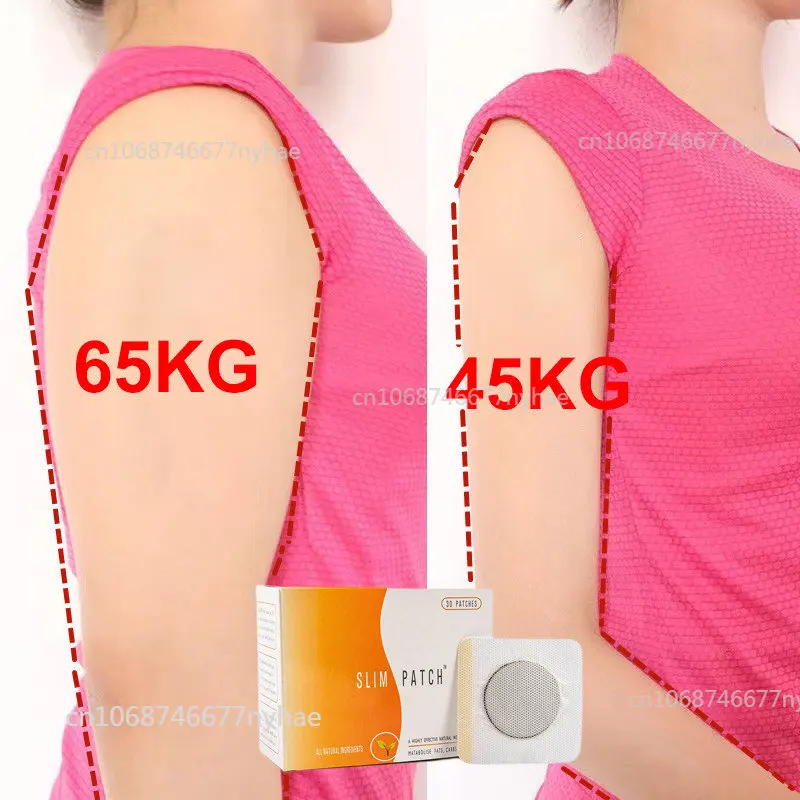 Body Thin Quickly Slim Patch Weight Loss Navel Sheet Slimming Wormwood Patch 2023 Hot sell Burning Belly Fat Health Care Sticker 
Body Thin Quickly Slim Patch Weight Loss Navel Sheet Slimming Wormwood Patch 2023 Hot sell Burning Belly Fat Health Care Sticker
