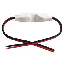Led Controller Dimmer DC 12V 24V 3x4A Mini Driver To Control Single Color Led Strip Light SMD 2835 3528 5050 5630 3014
Led Controller Dimmer DC 12V 24V 3x4A Mini Driver To Control Single Color Led Strip Light SMD 2835 3528 5050 5630 3014
