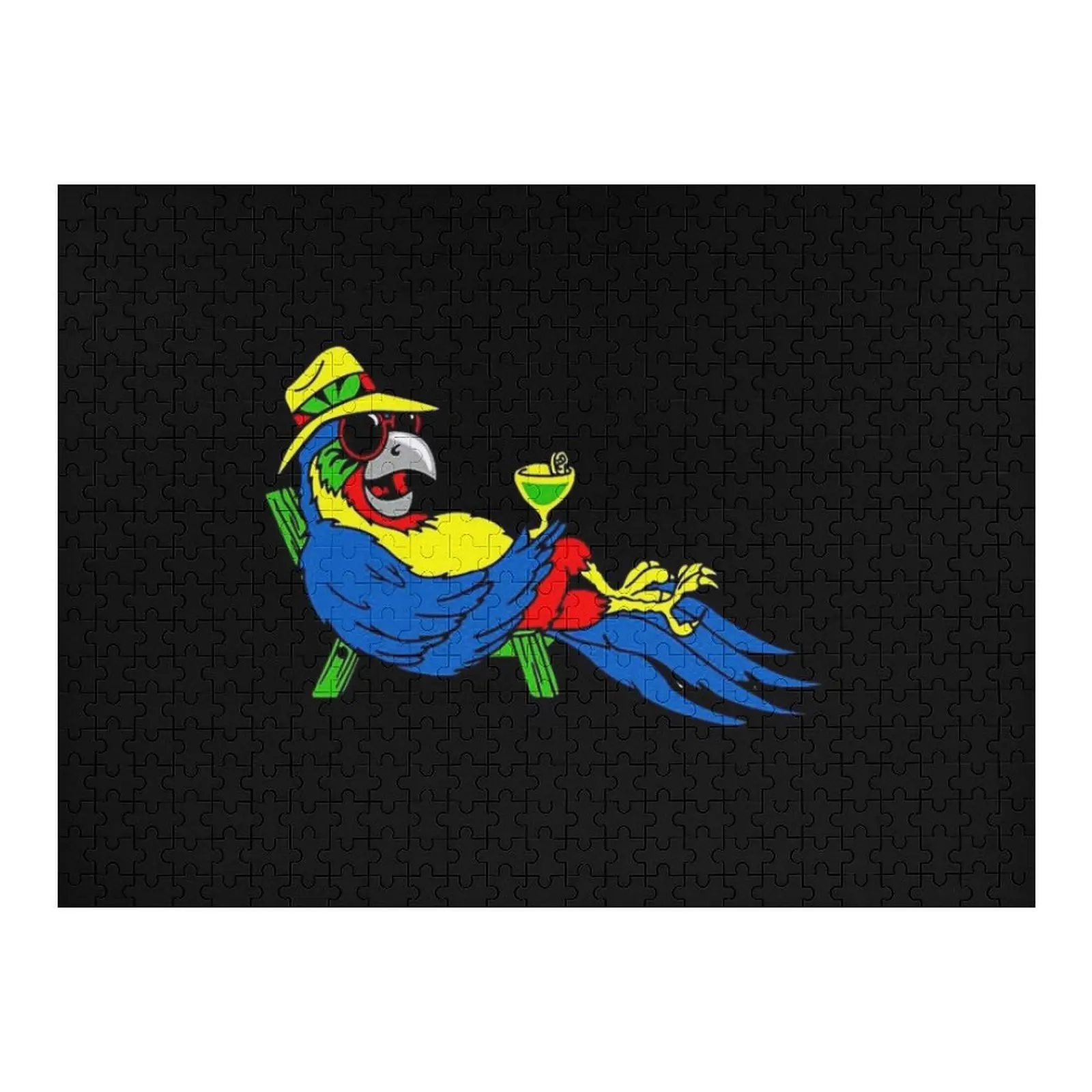 Parrot Nyelonjor Jigsaw Puzzle Customized Gifts For Kids Custom Gifts Scale Motors Personalized Gift Ideas Puzzle
Parrot Nyelonjor Jigsaw Puzzle Customized Gifts For Kids Custom Gifts Scale Motors Personalized Gift Ideas Puzzle