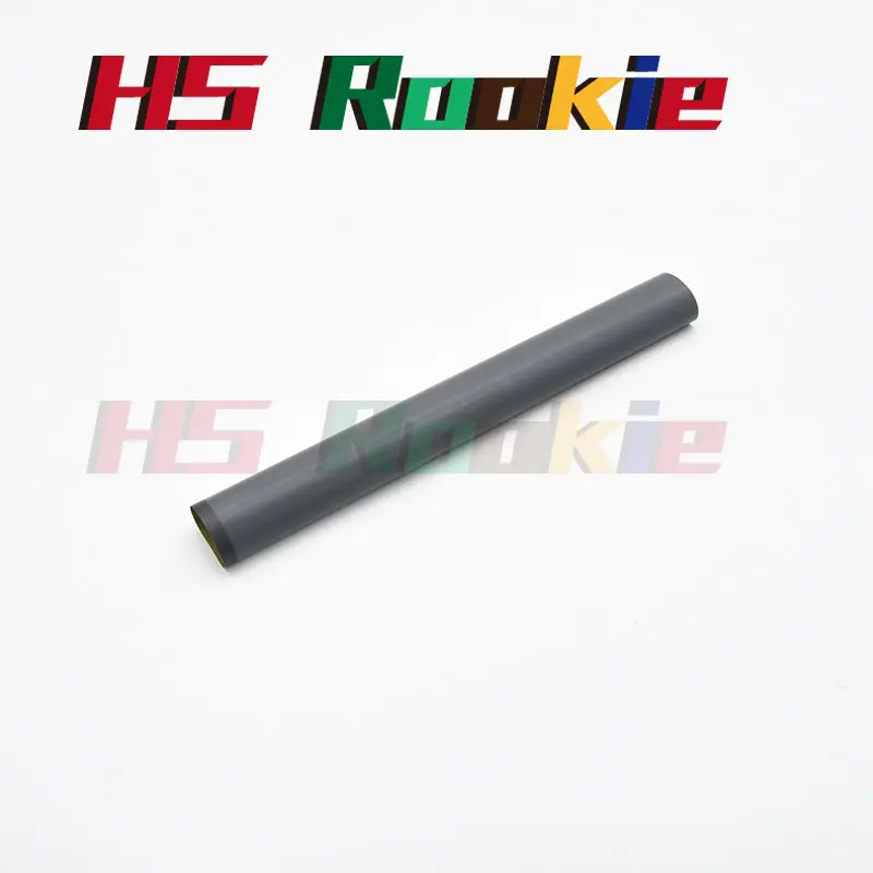 10pcs RM1-6405 Fixing Fuser Film Sleeve for HP P2035 P2055 P2050 Pro 400 M401 M425 P1606 M1536 P1102 M201 M225 M125 M126 M127
10pcs RM1-6405 Fixing Fuser Film Sleeve for HP P2035 P2055 P2050 Pro 400 M401 M425 P1606 M1536 P1102 M201 M225 M125 M126 M127