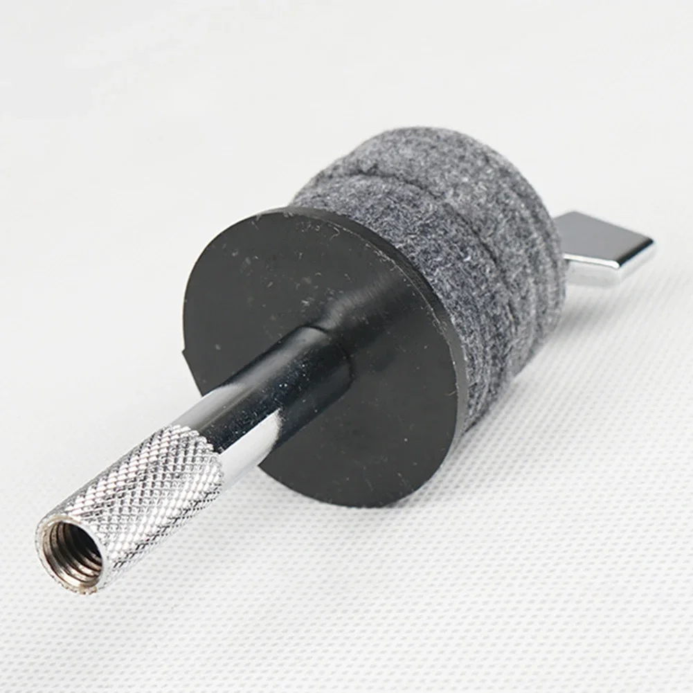 Double Layer Cymbal Accessories Part Name Percussion Parts Cymbal Accessories Double Layer Hi Hat Cymbal Clutch
Double Layer Cymbal Accessories Part Name Percussion Parts Cymbal Accessories Double Layer Hi Hat Cymbal Clutch