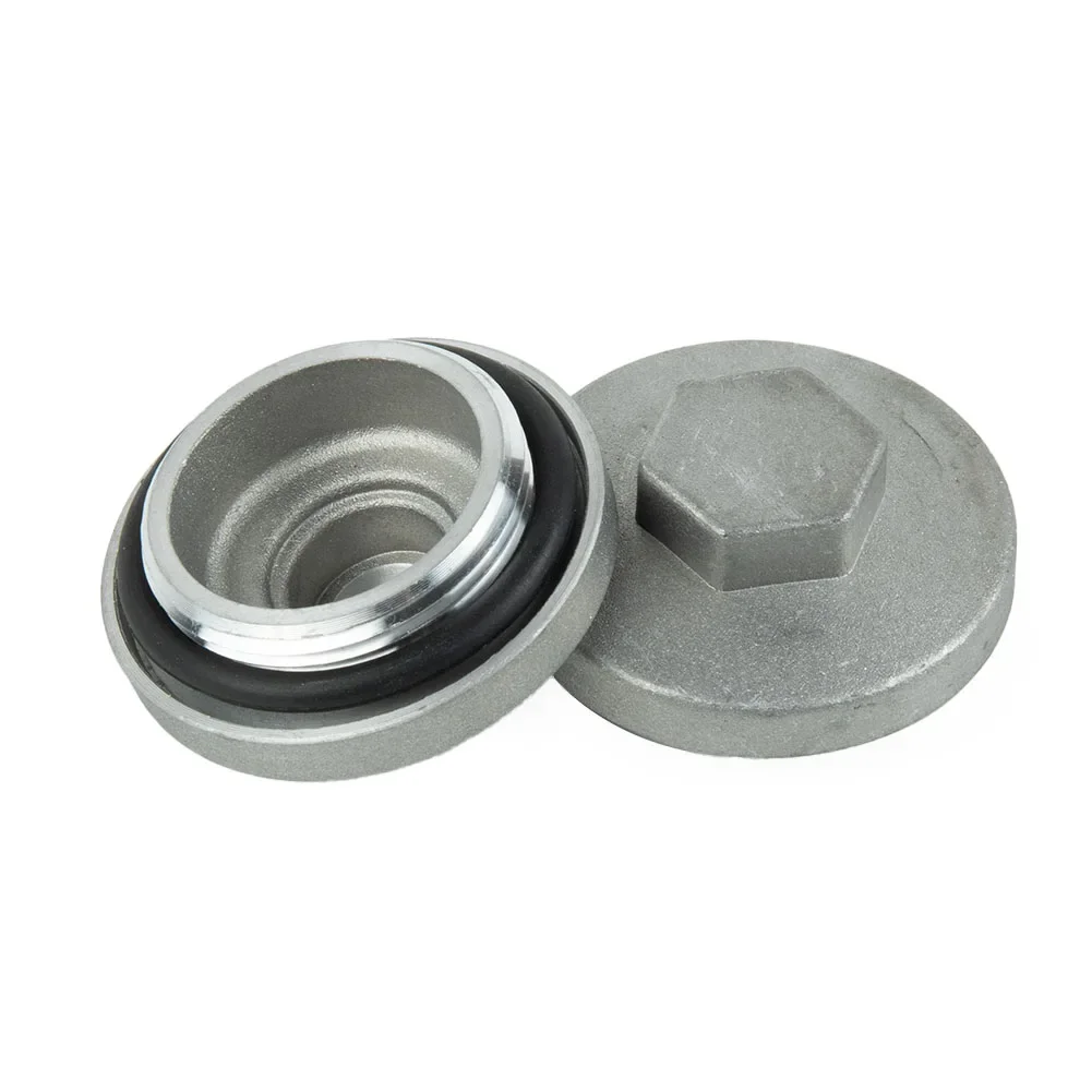 91302-001-020 12361-035-000 Aluminum Cap Valve Engine Valve Cover Polished Replacement Valve Cap 2pcs Accessories
91302-001-020 12361-035-000 Aluminum Cap Valve Engine Valve Cover Polished Replacement Valve Cap 2pcs Accessories