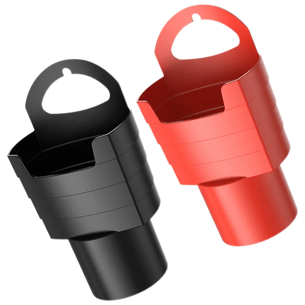 French Fry Cup Holder Chips Holder Universal Drink Beverage Fast Food Holders Plastic Phone Mount Car Accessories
French Fry Cup Holder Chips Holder Universal Drink Beverage Fast Food Holders Plastic Phone Mount Car Accessories