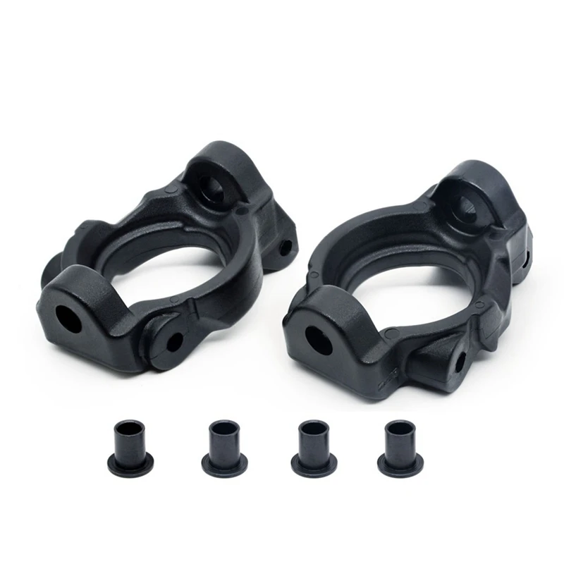 C-Hub Carrier Caster Block C-Hub Carrier 8714 For ZD Racing MX-07 MX07 MX 07 1/7 Spare Parts Accessories
C-Hub Carrier Caster Block C-Hub Carrier 8714 For ZD Racing MX-07 MX07 MX 07 1/7 Spare Parts Accessories