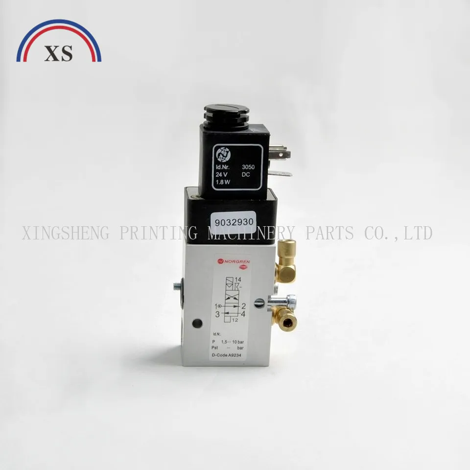 Запчасти для печатных машин Heidelb CD102 SM102, 61.184.1311, клапан, запчасти для печатных машин высокого качества
Запчасти для печатных машин Heidelb CD102 SM102, 61.184.1311, клапан, запчасти для печатных машин высокого качества