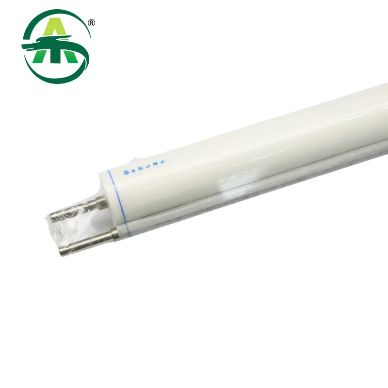 Ролик для уборки Ricoh MP8100 8110 8120 C751 651 MP8110 MP8120 MPC751 MP651, 4 шт.
Ролик для уборки Ricoh MP8100 8110 8120 C751 651 MP8110 MP8120 MPC751 MP651, 4 шт.