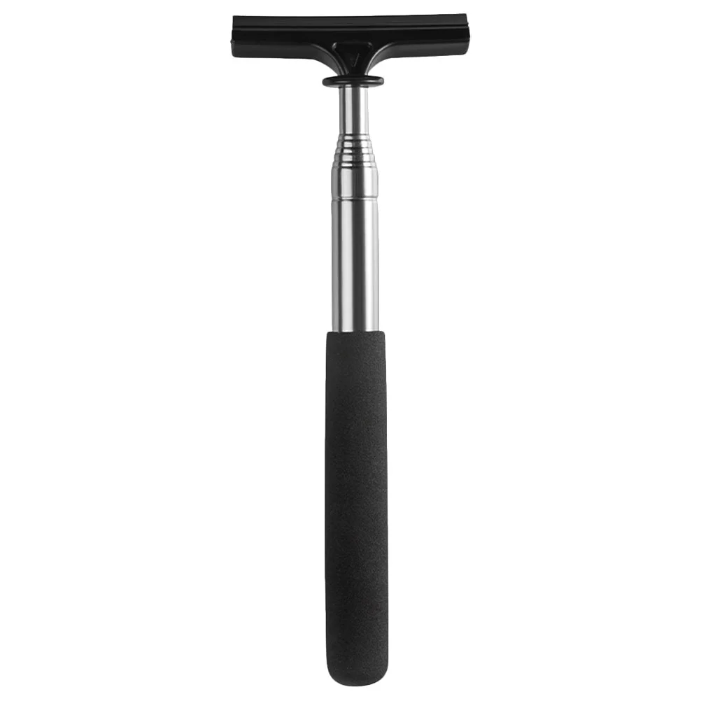 Car Mirror Squeegee Car Rearview Mirror Wiper Portable Squeegee for Car Mirror Cleaning
Car Mirror Squeegee Car Rearview Mirror Wiper Portable Squeegee for Car Mirror Cleaning