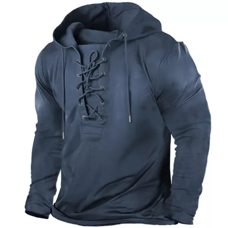 Vintage Style Men's Hoodie Hooded Sweatshirt Unisex Harajuku Pullover 2023 New Jacket Oversized Casual Streetwear Tops
Vintage Style Men's Hoodie Hooded Sweatshirt Unisex Harajuku Pullover 2023 New Jacket Oversized Casual Streetwear Tops