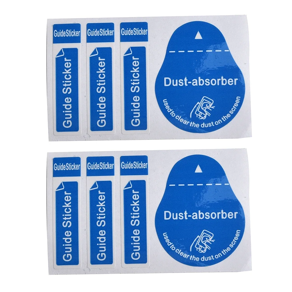 2 Sets Of Instrument Membranes For MT-09 2021 XSR900 2022 TPU Instrument Dashboard Screen Protector Waterproof
2 Sets Of Instrument Membranes For MT-09 2021 XSR900 2022 TPU Instrument Dashboard Screen Protector Waterproof