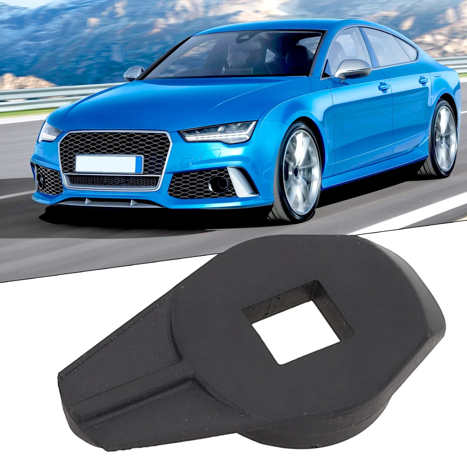Accessories Triangle Case Lock Parts Replacement Spare Compact Exquisite For A4 B6 B7 For A6 C5 For RS4 Brand New
Accessories Triangle Case Lock Parts Replacement Spare Compact Exquisite For A4 B6 B7 For A6 C5 For RS4 Brand New