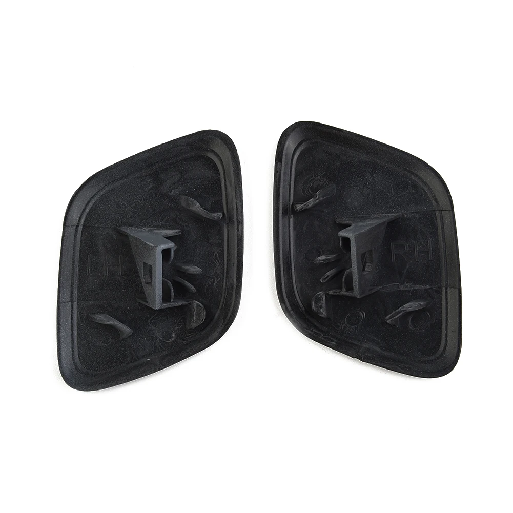 Replacement Durable Practical Bumper headlight cover Cap Auto Flap For Ford Focus 2012-2014 Headlamp Headlight
Replacement Durable Practical Bumper headlight cover Cap Auto Flap For Ford Focus 2012-2014 Headlamp Headlight