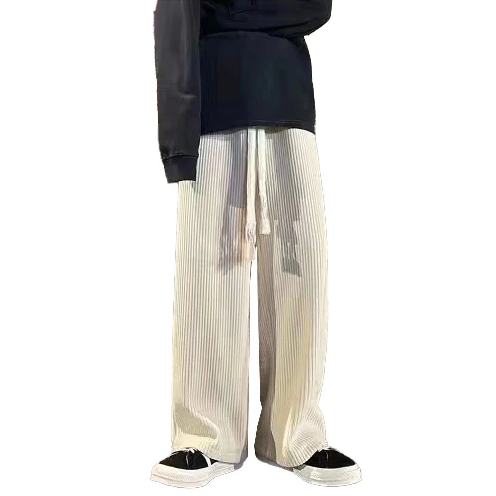 Mens Pants Pants Pocket Simple Soft Solid Sports Breathable Casual Pants Cotton Blend Daily Drawstring Comfy Mens
Mens Pants Pants Pocket Simple Soft Solid Sports Breathable Casual Pants Cotton Blend Daily Drawstring Comfy Mens