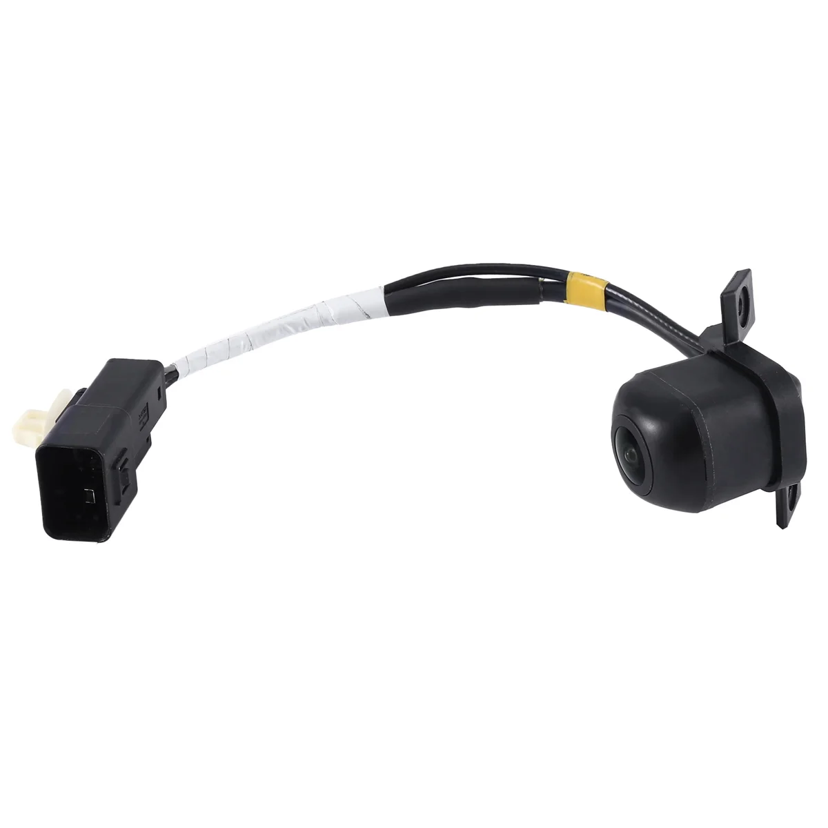 99240S1120 Car Rear View Backup Camera Parking Assist Camera for Hyundai Santa Fe TM 99240-S1120
99240S1120 Car Rear View Backup Camera Parking Assist Camera for Hyundai Santa Fe TM 99240-S1120