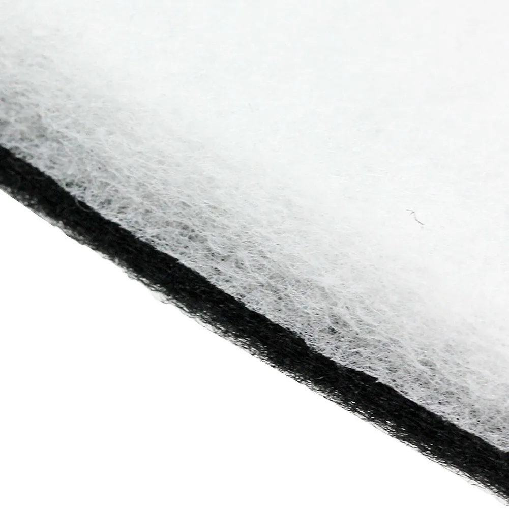 1pc Air Filters Activated Carbon Filters Carbon Air Filter For EBAC 2000 Series Dehumidifier Purifier 2600e 2600ex 2650e
1pc Air Filters Activated Carbon Filters Carbon Air Filter For EBAC 2000 Series Dehumidifier Purifier 2600e 2600ex 2650e