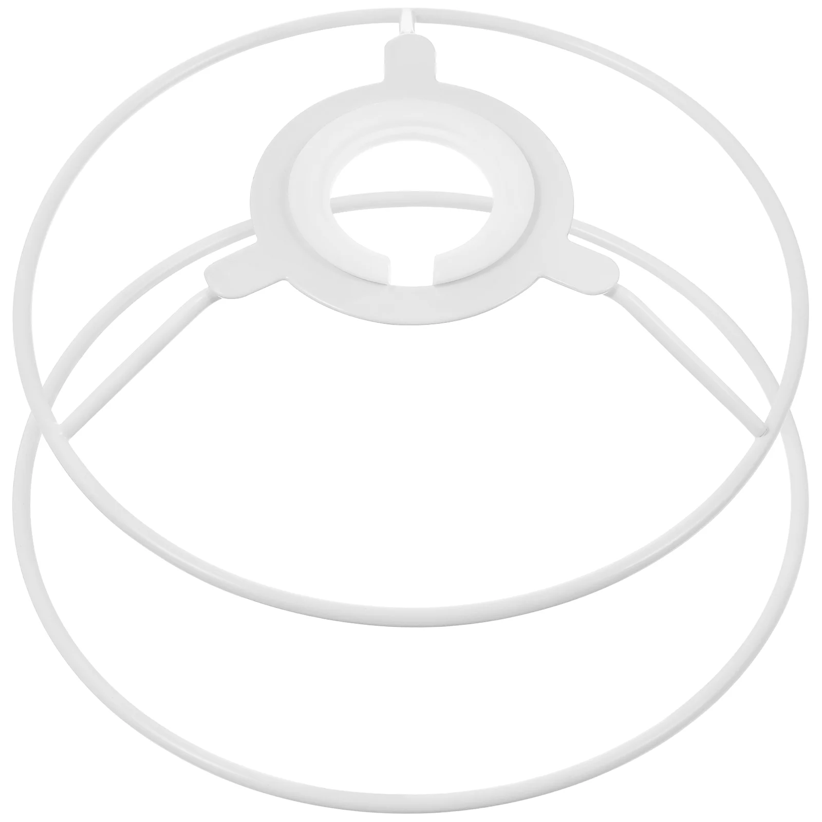 Lampshade Ring Sets of Racks Metal Lamp Shade Wire Chandelierss For Table Lamps DIY Lamp Shades for Accessory Holders Cords
Lampshade Ring Sets of Racks Metal Lamp Shade Wire Chandelierss For Table Lamps DIY Lamp Shades for Accessory Holders Cords