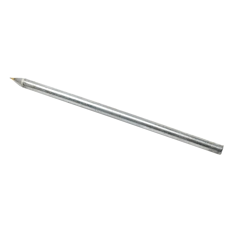 Carbon Scriber Pencil Alloy Scribe Pen Metal Wood Glass Tile Carving Cutting Marker Pencil Woodworking Single Head Marking Tool
Carbon Scriber Pencil Alloy Scribe Pen Metal Wood Glass Tile Carving Cutting Marker Pencil Woodworking Single Head Marking Tool