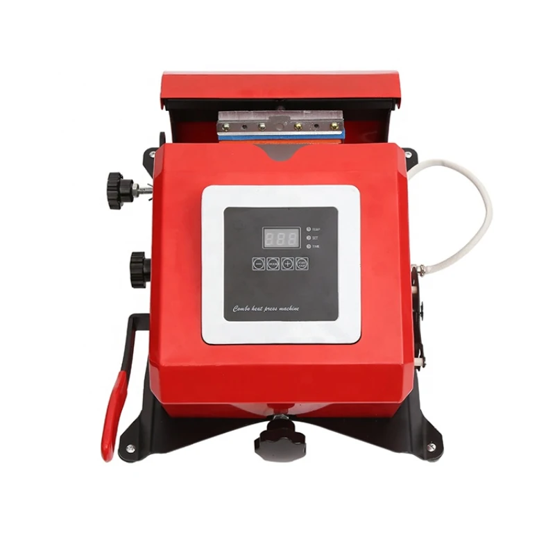 heat press machine Little Q seven-in-one cup toaster high quality cup decoration logo printing factory supplier
heat press machine Little Q seven-in-one cup toaster high quality cup decoration logo printing factory supplier