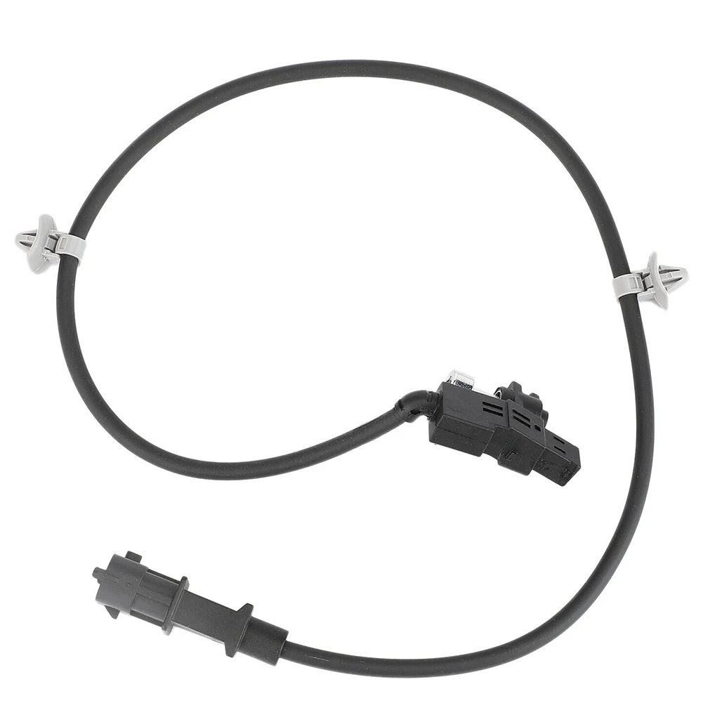 Датчик положения коленчатого вала для Hyundai Ix35 2,0 CRDI 2009-201 39180-2F600,39180-2F000 Датчик положения коленчатого вала
Датчик положения коленчатого вала для Hyundai Ix35 2,0 CRDI 2009-201 39180-2F600,39180-2F000 Датчик положения коленчатого вала