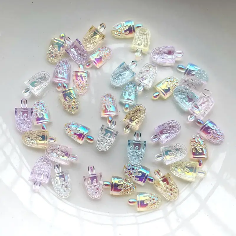 Wholesale 2000pcs jewelry accessories resin Rhinestones Making DIY Scrapbook crafts Nail Art Design -HQ26
Wholesale 2000pcs jewelry accessories resin Rhinestones Making DIY Scrapbook crafts Nail Art Design -HQ26