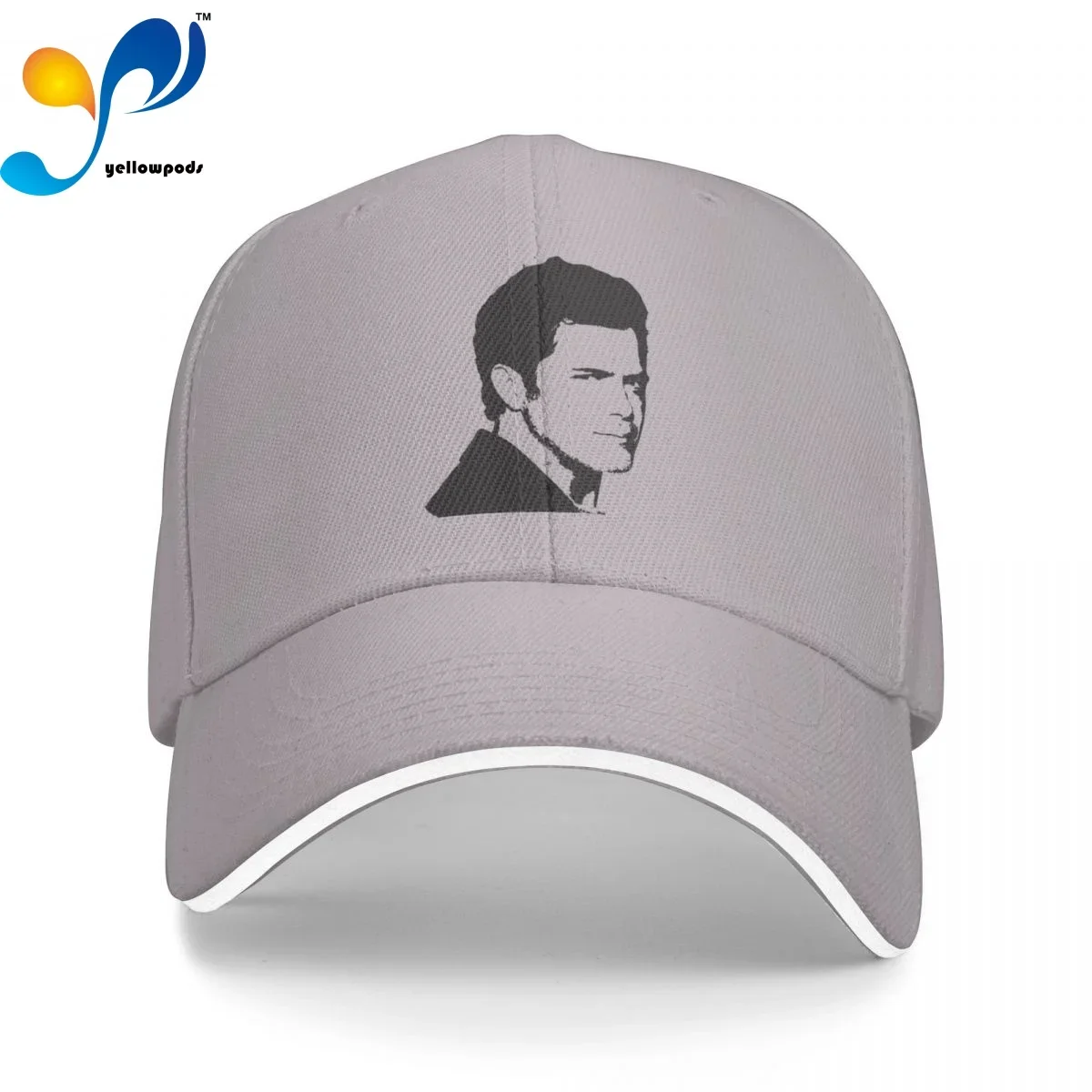 Unisex Cotton Cap For Women Men ALEJANDRO SANZ Fashion Baseball Cap the metal band Adjustable Outdoor Streetwear Hat
Unisex Cotton Cap For Women Men ALEJANDRO SANZ Fashion Baseball Cap the metal band Adjustable Outdoor Streetwear Hat