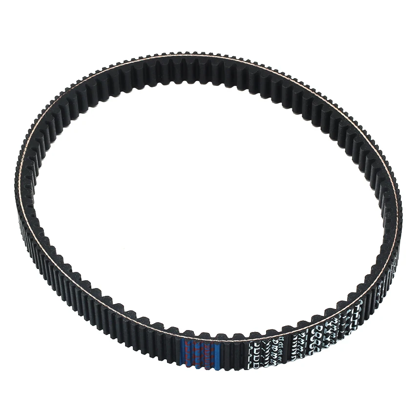 OEM:23100-K35-V010-M1 ремень для мотоцикла Drive для Honda Click 125i 2023 аксессуары для ремня привода мотоцикла
OEM:23100-K35-V010-M1 ремень для мотоцикла Drive для Honda Click 125i 2023 аксессуары для ремня привода мотоцикла