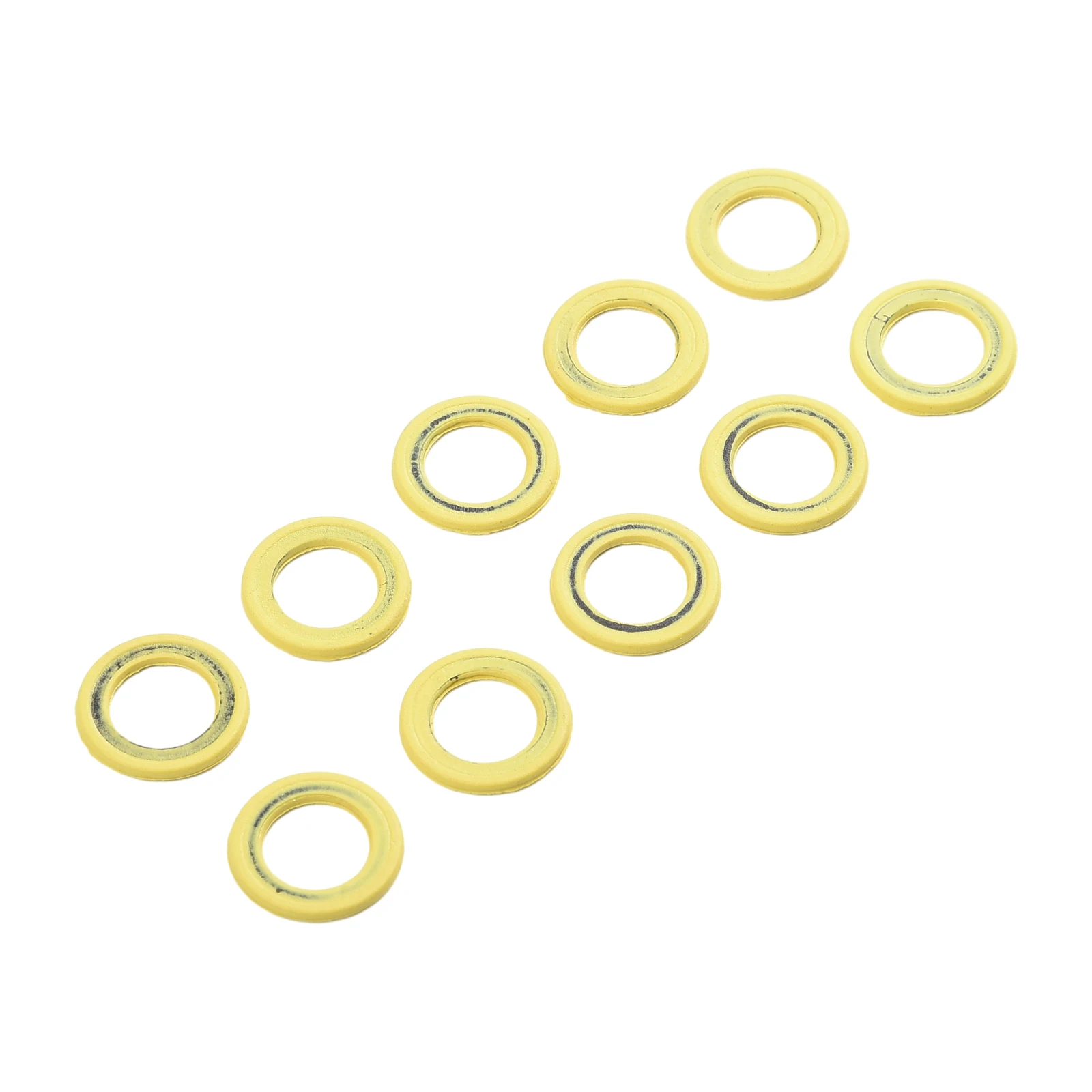 10x шайба с винтовым уплотнением для Mercruiser, 26-8M0204693 26-830749, запасная деталь автомобиля
10x шайба с винтовым уплотнением для Mercruiser, 26-8M0204693 26-830749, запасная деталь автомобиля