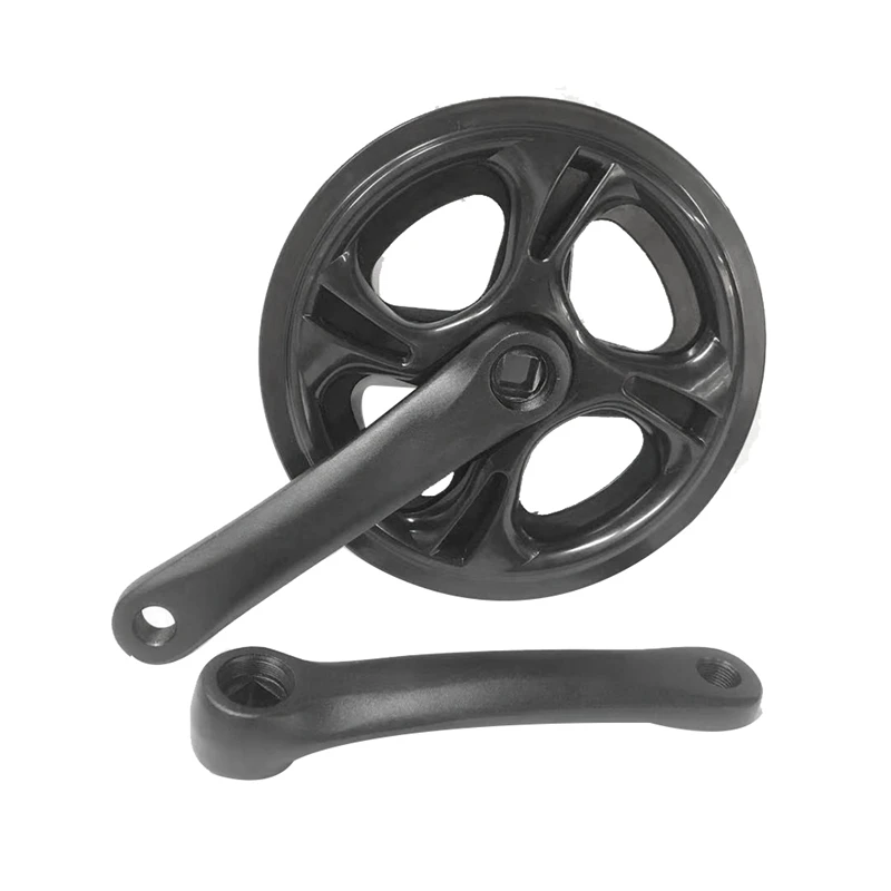 Road Bike 152 Mm Crank Bike Crank Set Hollow Tooth Plate Bike Sprocket Bike Accessories
Road Bike 152 Mm Crank Bike Crank Set Hollow Tooth Plate Bike Sprocket Bike Accessories