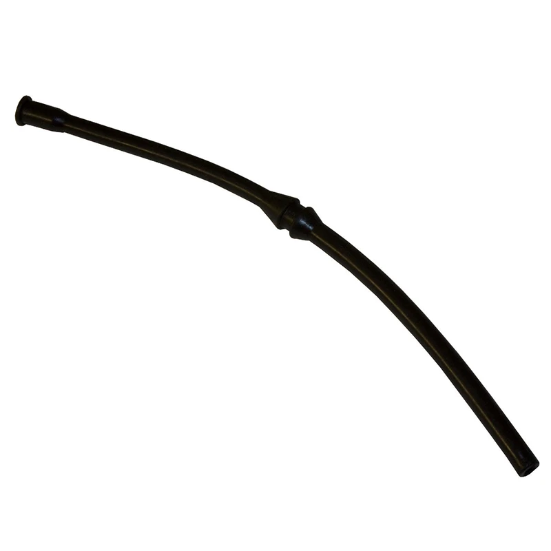 Black Tool 10pcs Hose Line Fuel pipe 45cc 52cc 58cc MT-9999 Plastic Accessories For Chinese 4500 5200 5800 Durable
Black Tool 10pcs Hose Line Fuel pipe 45cc 52cc 58cc MT-9999 Plastic Accessories For Chinese 4500 5200 5800 Durable