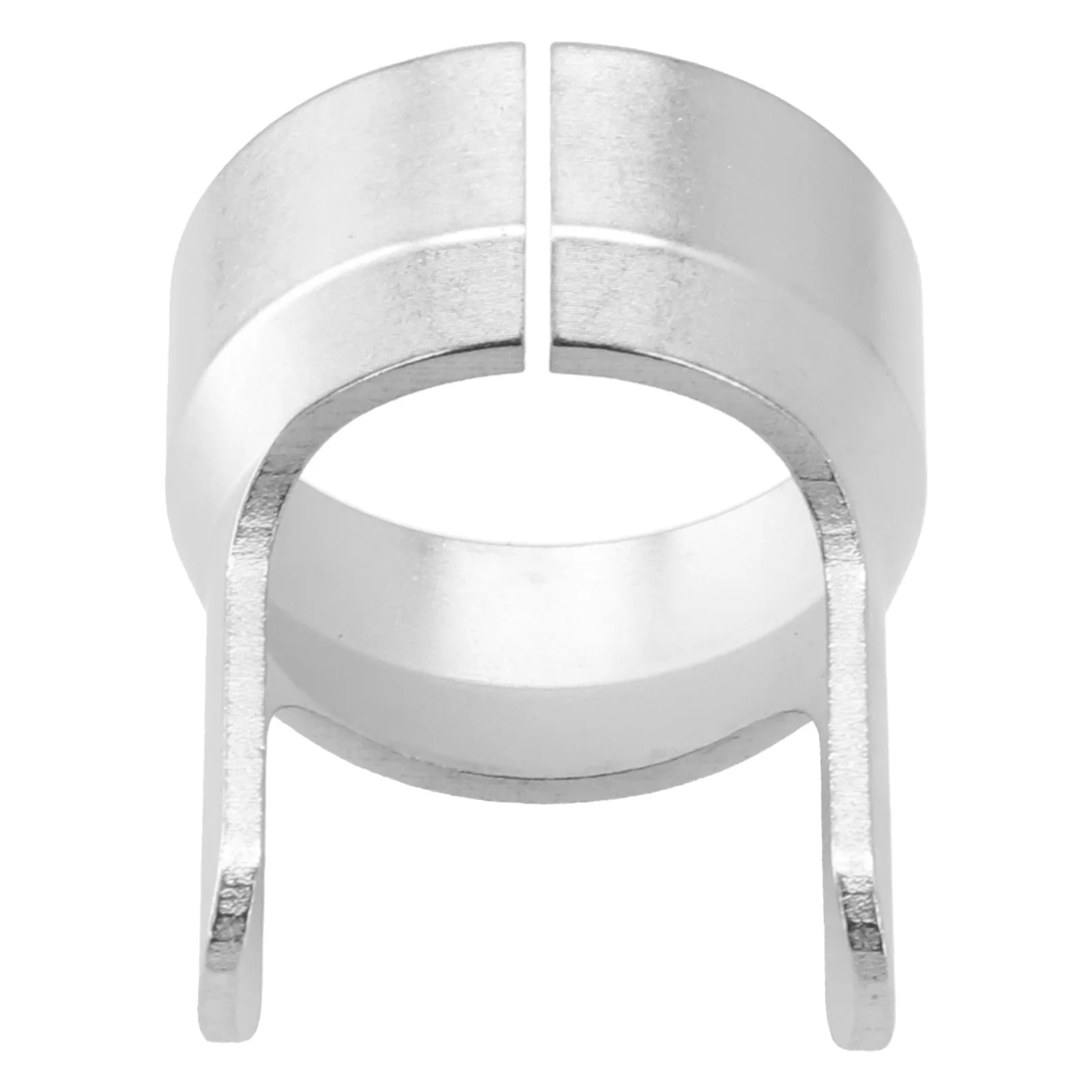 Plasma Torch Replacement 9-8281WS WSP-10069 For Thermodynamics SL60 SL100 Plasma Cutter Plasma Torch Holder
Plasma Torch Replacement 9-8281WS WSP-10069 For Thermodynamics SL60 SL100 Plasma Cutter Plasma Torch Holder
