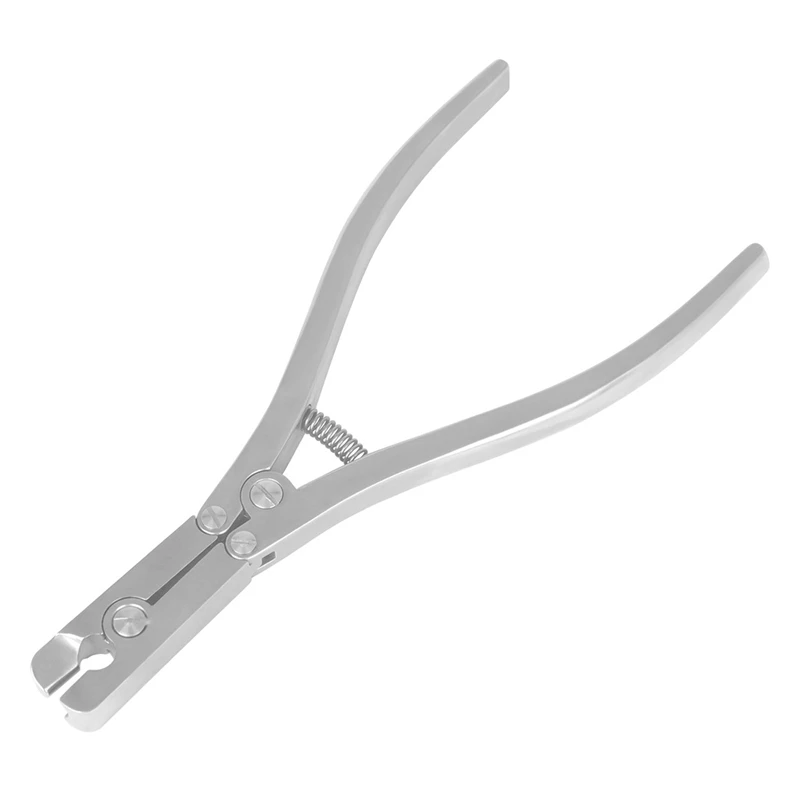 Piano Bending Pliers High Quality Piano Tuning And Repair Tools Screw Extrusion Pliers Left And Right Curvature Adjustment
Piano Bending Pliers High Quality Piano Tuning And Repair Tools Screw Extrusion Pliers Left And Right Curvature Adjustment