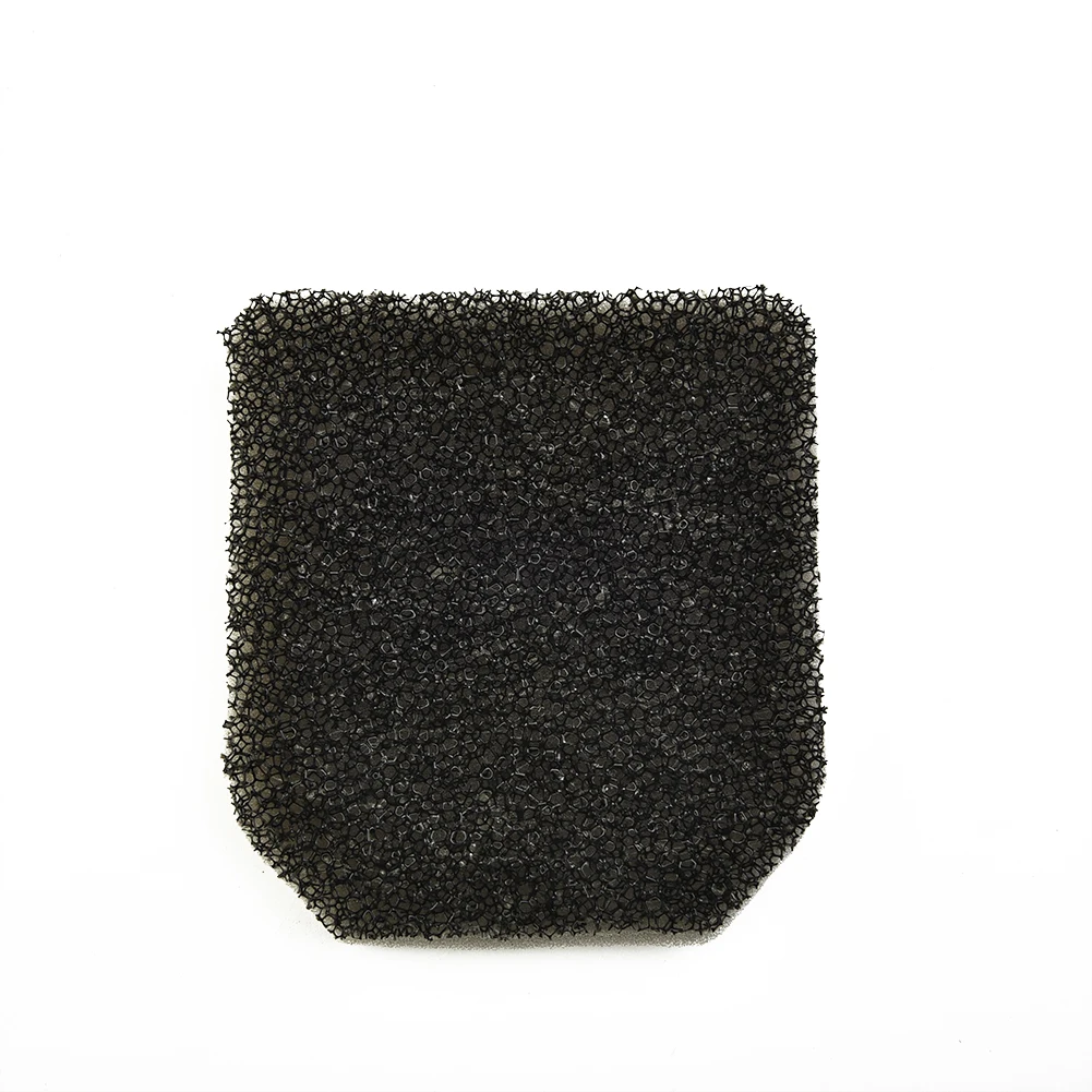 Maintain Optimum Cleaning Performance Of Your For AEG Vacuum Cleaner QX6 QX7 QX8 2 With Replacement Filter Set
Maintain Optimum Cleaning Performance Of Your For AEG Vacuum Cleaner QX6 QX7 QX8 2 With Replacement Filter Set