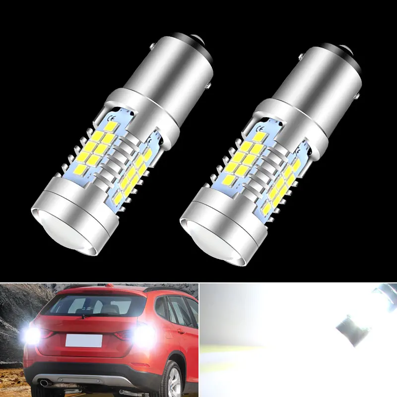 Лампа светодиодная задсветильник для BMW X1 E84 F48 X2 F39 X3 E83 X4 F26 X5 E53 Z3 E36 Z4 E86 E85 Z8 E52
Лампа светодиодная задсветильник для BMW X1 E84 F48 X2 F39 X3 E83 X4 F26 X5 E53 Z3 E36 Z4 E86 E85 Z8 E52
