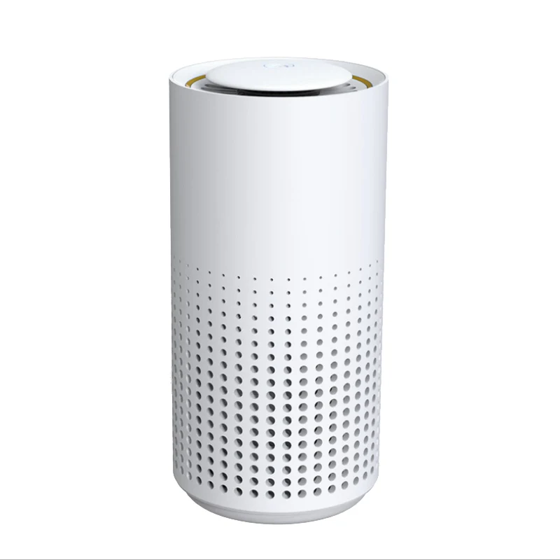 Автомобильный очиститель воздуха, Электрический освежитель воздуха, мини-очиститель воздуха с USB, HEPA ионизатор воздуха для автомобиля, бактерицидный фильтр для дезинфекции 
Автомобильный очиститель воздуха, Электрический освежитель воздуха, мини-очиститель воздуха с USB, HEPA ионизатор воздуха для автомобиля, бактерицидный фильтр для дезинфекции