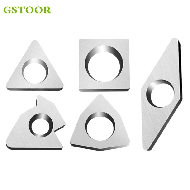 10 шт. Shim MC1204 MD1103 MD1504 MS1204 MT1603 MT1604 MT2204 MV1603 MW0603 STM16R/L CNC
10 шт. Shim MC1204 MD1103 MD1504 MS1204 MT1603 MT1604 MT2204 MV1603 MW0603 STM16R/L CNC