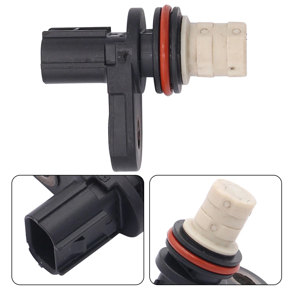 Transmission Speed Sensor Fits For Honda Fit 2015-2020 28810-RJ2-003 Replacement Parts For Speed Sensors
Transmission Speed Sensor Fits For Honda Fit 2015-2020 28810-RJ2-003 Replacement Parts For Speed Sensors