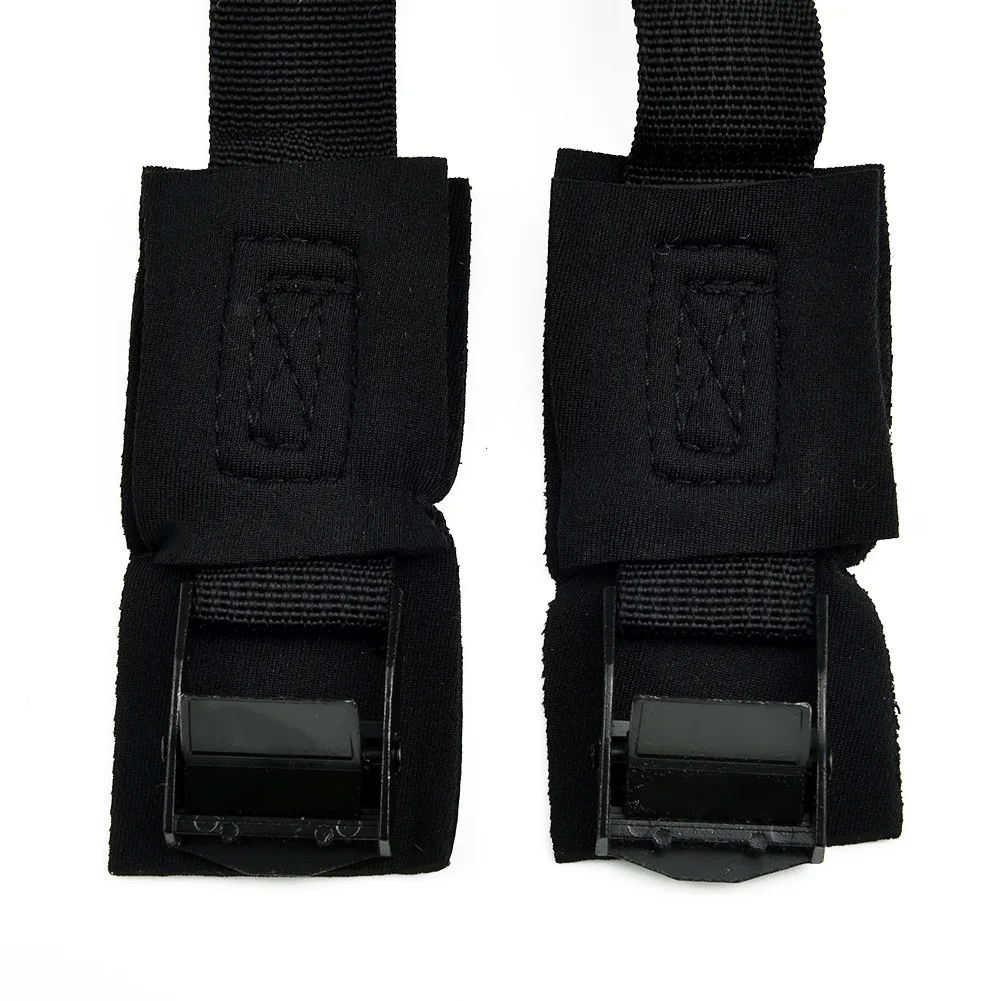 Car Roof Rack Kayak Cam Buckle Lashing Strap Luggage SUV Carvan Strap Outdoor Travel Car Roof Luggage Binding Rope
Car Roof Rack Kayak Cam Buckle Lashing Strap Luggage SUV Carvan Strap Outdoor Travel Car Roof Luggage Binding Rope