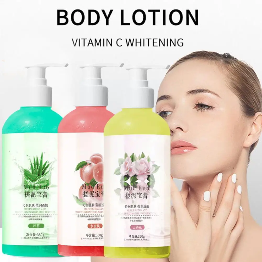 Sdotter Exfoliating, Exfoliating, Dead Skin, Rubbing Mud Bath Treasure, Deep Body Gel, Exfoliating Rubbin Milk, Whitening, Moist
Sdotter Exfoliating, Exfoliating, Dead Skin, Rubbing Mud Bath Treasure, Deep Body Gel, Exfoliating Rubbin Milk, Whitening, Moist