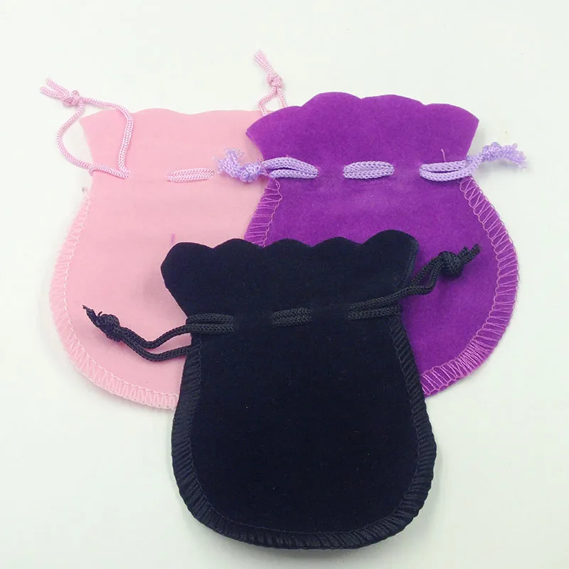 Новогодние Сумки 100 шт., 7x9 см, мятно-зеленого цвета
Новогодние Сумки 100 шт., 7x9 см, мятно-зеленого цвета