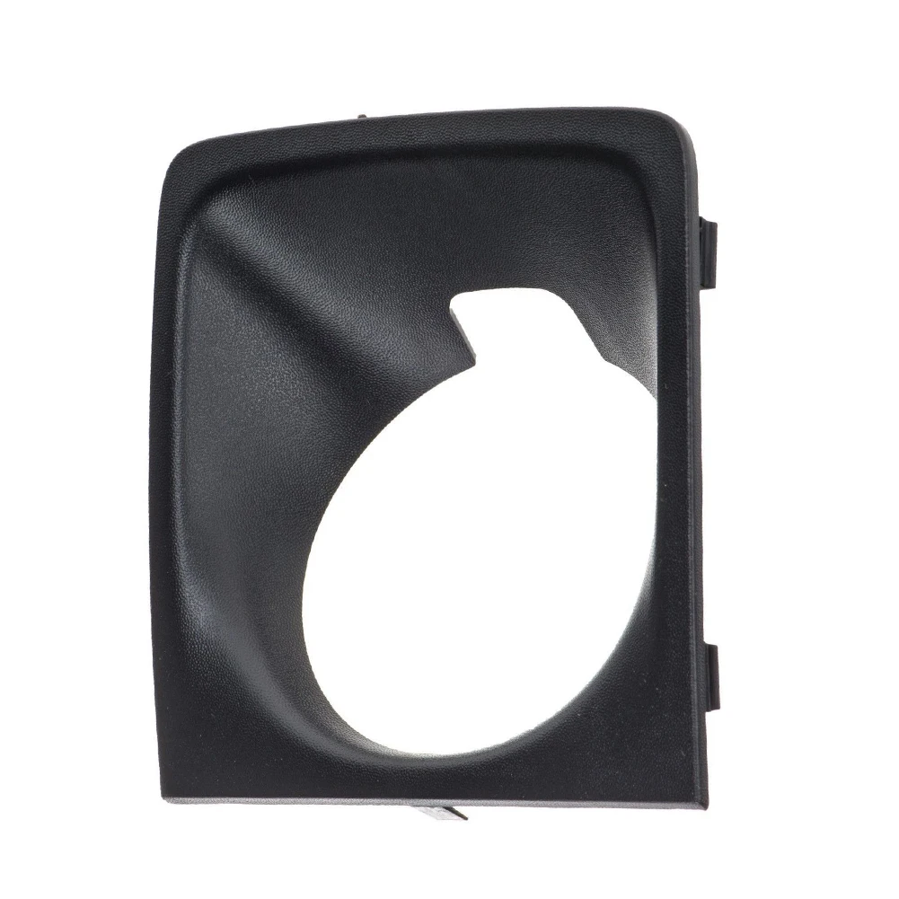 Адаптивная рамка круиз-контроля 68262008AA для JEEP For GRAND For CHEROKEE 16-20, пластиковые внешние детали, бампер, автомобильные аксессуары
Адаптивная рамка круиз-контроля 68262008AA для JEEP For GRAND For CHEROKEE 16-20, пластиковые внешние детали, бампер, автомобильные аксессуары