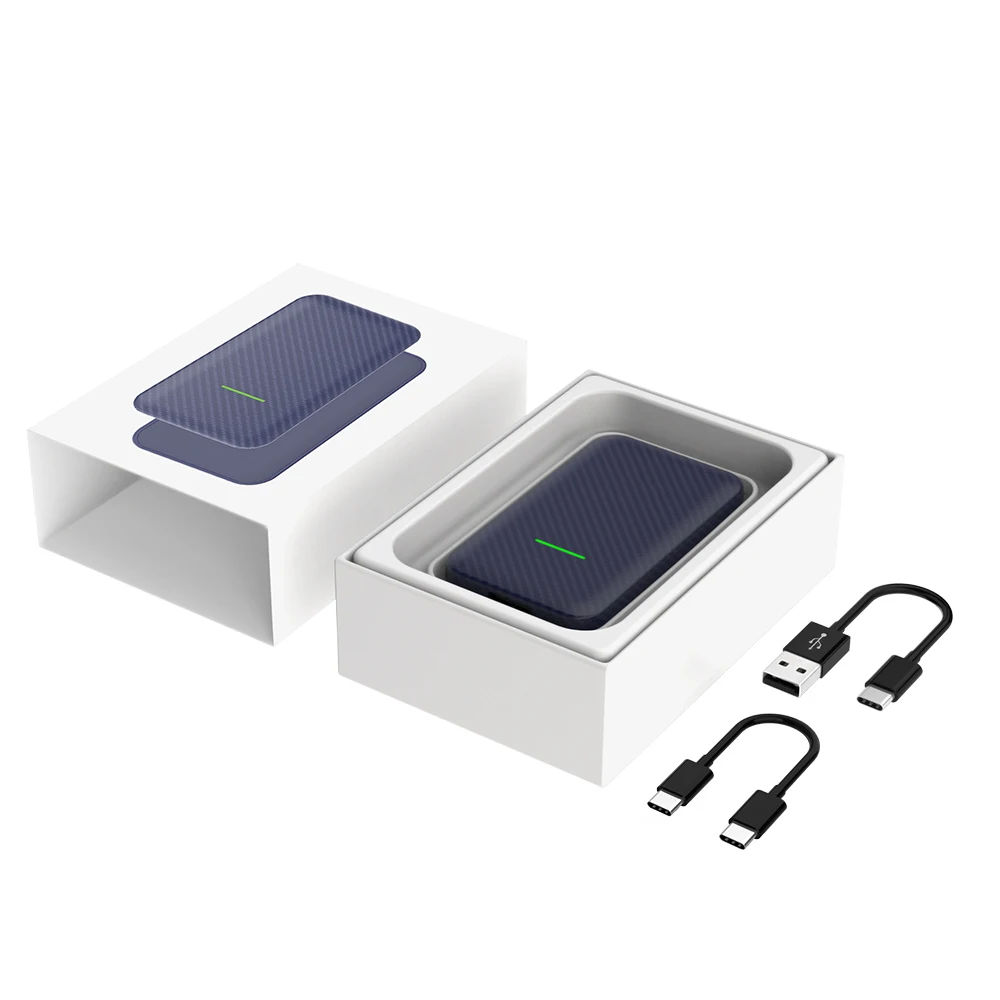 Проводной к беспроводному Apple Carplay USB Magic AI Box Android авто Apple Carplay активатор для автомобилей с проводным Apple Carplay
Проводной к беспроводному Apple Carplay USB Magic AI Box Android авто Apple Carplay активатор для автомобилей с проводным Apple Carplay