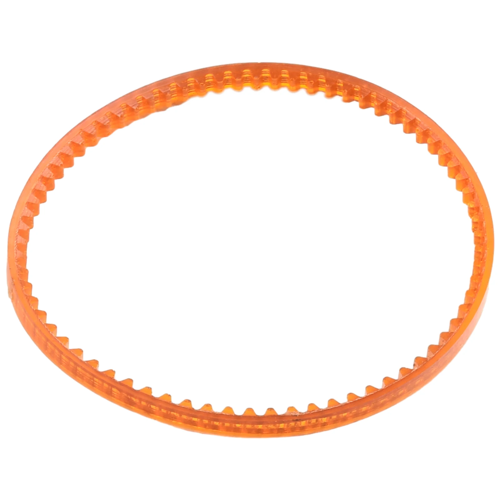 1 Pcs 30/31.5/32/33/35/36/37/38/39cm Home Sewing Machine Motor Serrated Belts Nylon Sewing Machine Belts Small Strap Gear Belt
1 Pcs 30/31.5/32/33/35/36/37/38/39cm Home Sewing Machine Motor Serrated Belts Nylon Sewing Machine Belts Small Strap Gear Belt