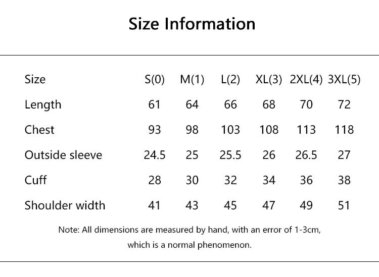 T-shirt For Men Summer O-neck Collar Puppy Pattern T-shirt For Men Summer O-neck Collar Puppy Pattern
