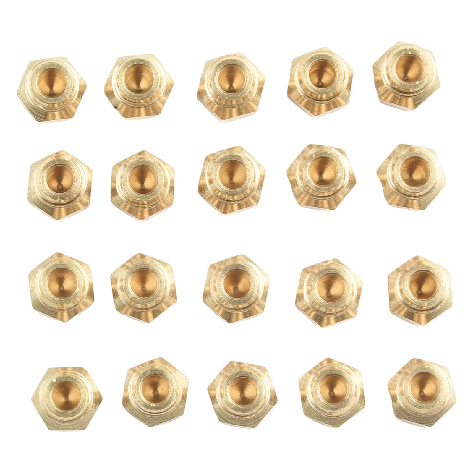 Barbecue Parts Fire Hose Nozzles Grill Replacement Orifice Kit Replacement Parts Various Outdoor Cooking Propane Gas Nozzles
Barbecue Parts Fire Hose Nozzles Grill Replacement Orifice Kit Replacement Parts Various Outdoor Cooking Propane Gas Nozzles