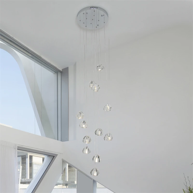 Sage Modern Light