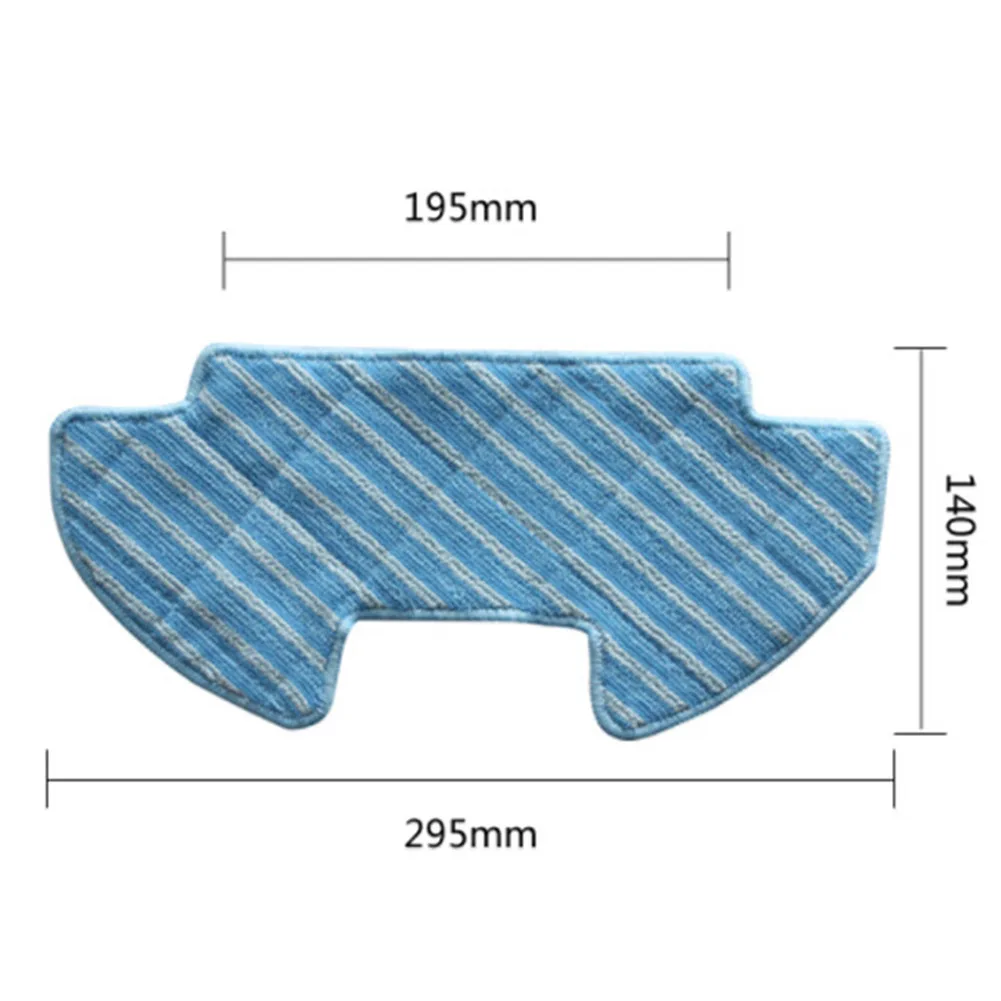 Side Brushes Roller Brush Vacuum Cleaner Filters For Samsung Powerbot-E Kit Mop Cloths Parts Replacement Set VR05R5050WK
Side Brushes Roller Brush Vacuum Cleaner Filters For Samsung Powerbot-E Kit Mop Cloths Parts Replacement Set VR05R5050WK