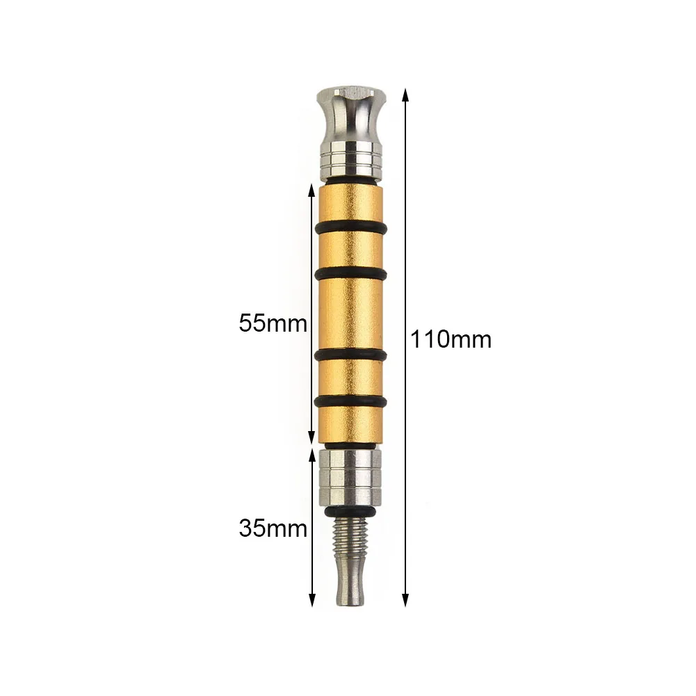 Dent Repair Car Leveling Pen Dent Repair Flattening Pen Leveling Pen Repair Tool Titanium Alloy High Quality Replacement
Dent Repair Car Leveling Pen Dent Repair Flattening Pen Leveling Pen Repair Tool Titanium Alloy High Quality Replacement