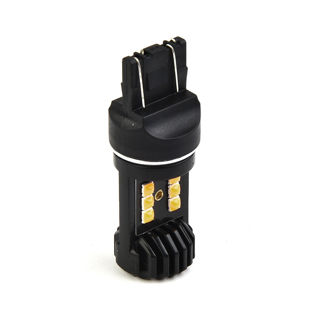 Durable High quality New Turn Signal Light Lamps Light Lighting Parking Parts Reverse Accessories Error Free Waterproof 2 pcs
Durable High quality New Turn Signal Light Lamps Light Lighting Parking Parts Reverse Accessories Error Free Waterproof 2 pcs