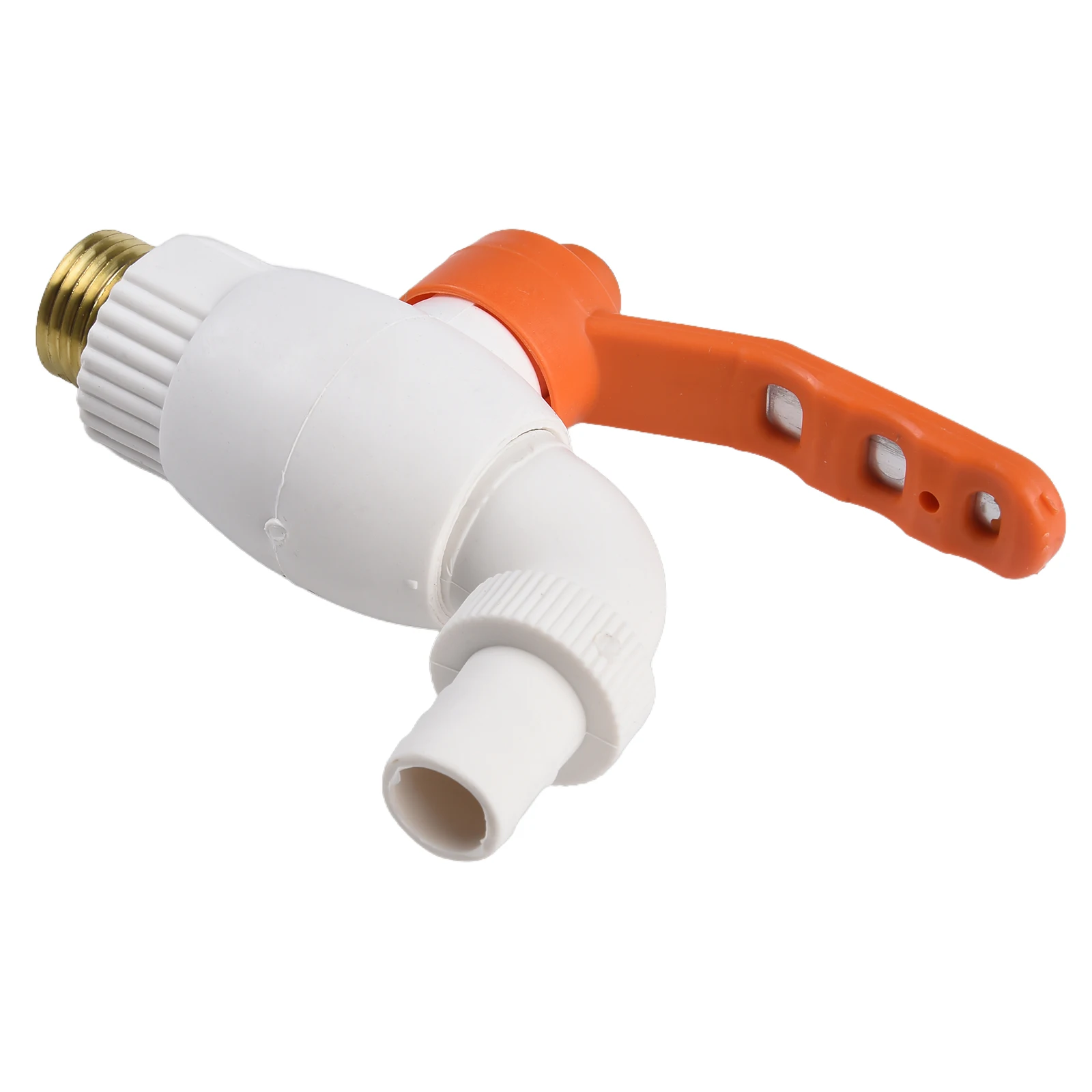 Garden Adapter Water Faucet Home Decorations Compact Structure Installation Reliable Performance Home Supplies
Garden Adapter Water Faucet Home Decorations Compact Structure Installation Reliable Performance Home Supplies