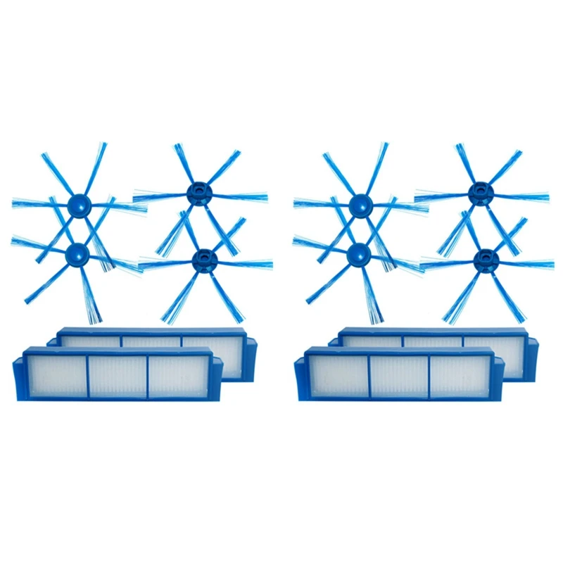 Запчасти для пылесоса FC8007 FC8792 FC8794 FC8796
Запчасти для пылесоса FC8007 FC8792 FC8794 FC8796