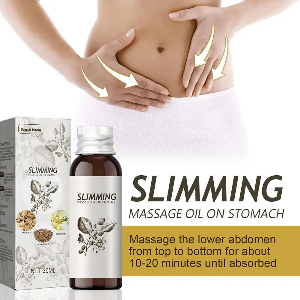 30ml Essential Oil Cellulite Slimming Oil Lose Weight Remove SPA Essence Burning Fat Fast Scalp Body Plant Care Hair Massage
30ml Essential Oil Cellulite Slimming Oil Lose Weight Remove SPA Essence Burning Fat Fast Scalp Body Plant Care Hair Massage